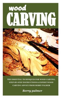Couverture_Wood Carving