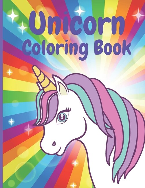 Couverture_Unicorn