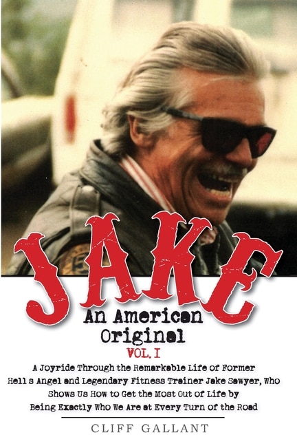 Front cover_Jake