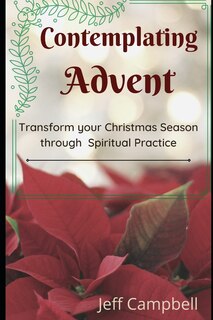 Couverture_Contemplating Advent