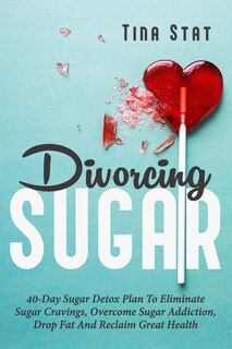 Couverture_Divorcing Sugar