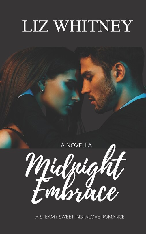 Couverture_Midnight Embrace