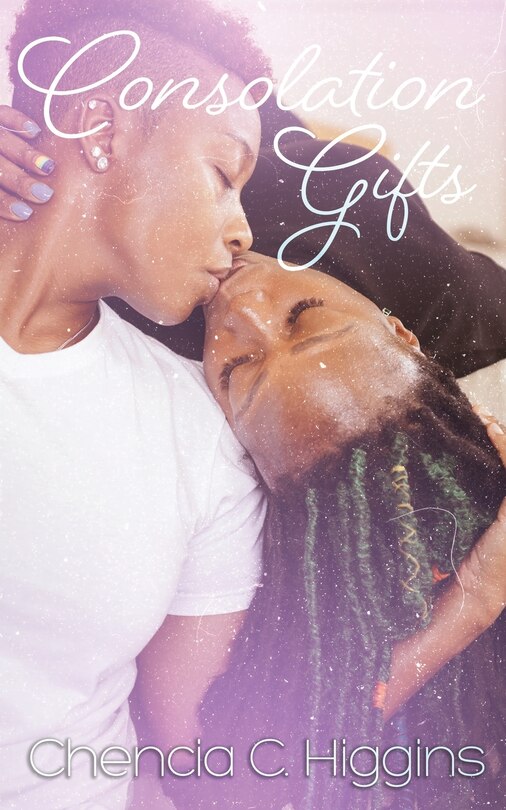 Front cover_Consolation Gifts