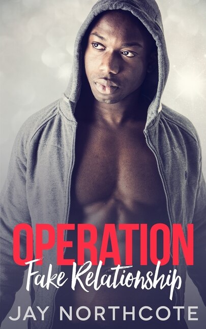Couverture_Operation Fake Relationship
