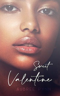 Couverture_Sweet Valentine
