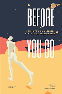 Front cover_Before You Go...
