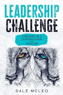 Couverture_Leadership Challenge