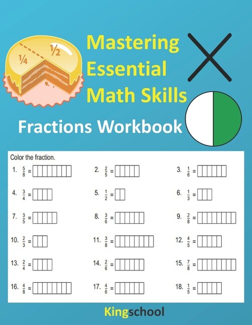 Couverture_Mastering Essential Math Skills