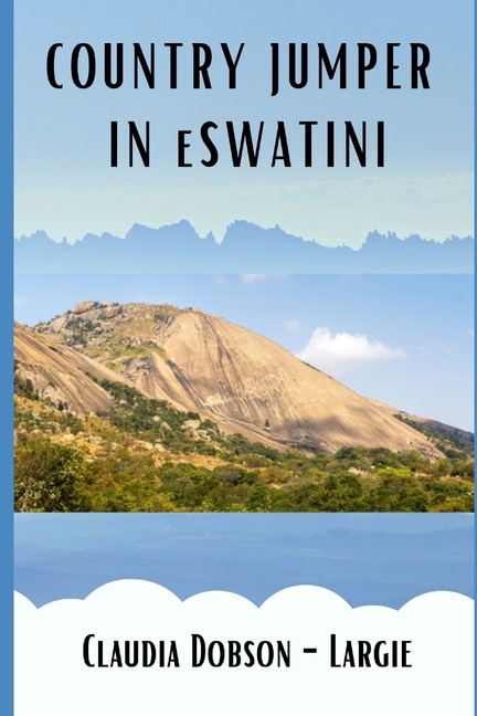 Couverture_Country Jumper in eSwatini