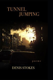 Front cover_Tunnel Jumping