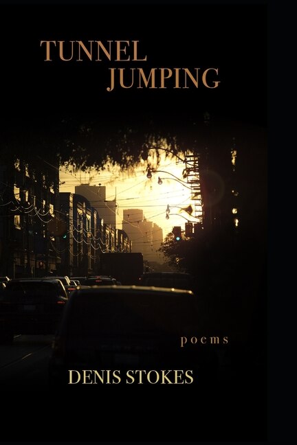 Front cover_Tunnel Jumping