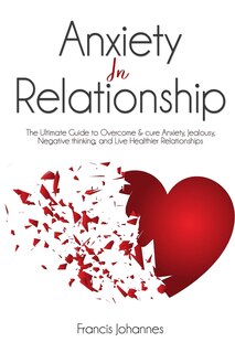 Front cover_anxiety in relationship