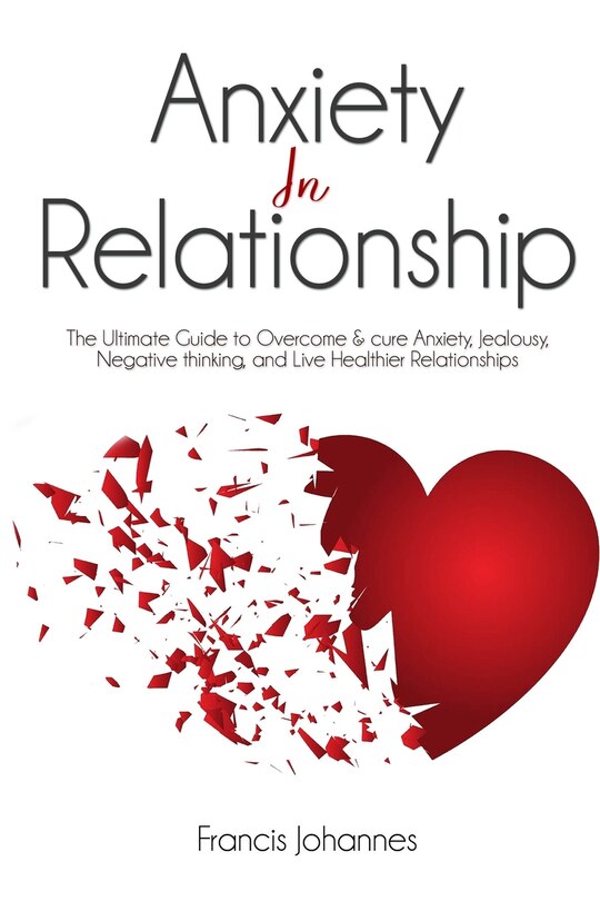 Front cover_anxiety in relationship