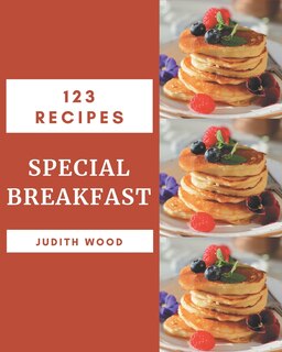 Couverture_123 Special Breakfast Recipes