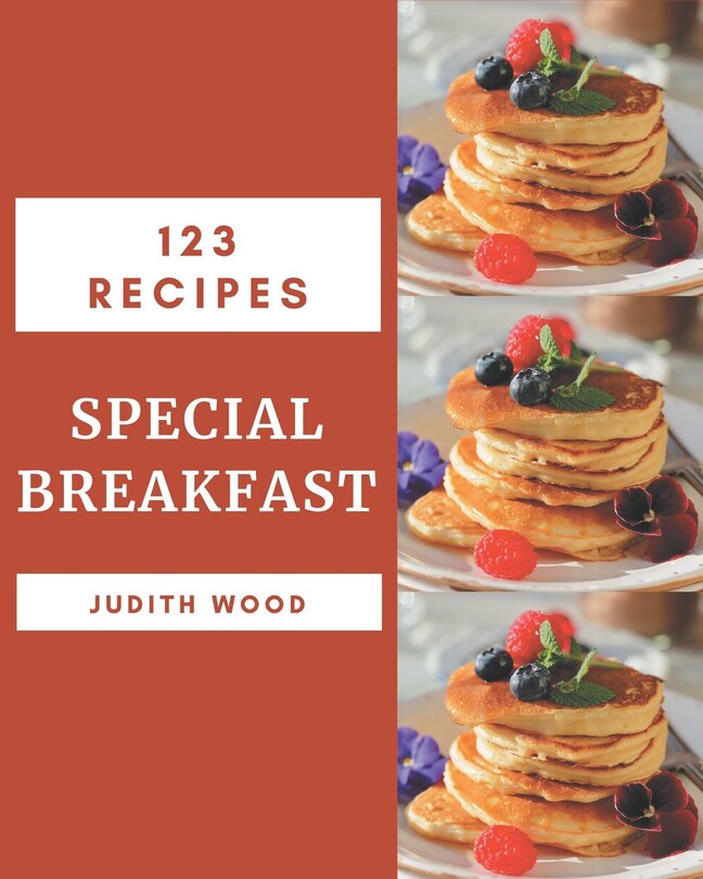 Couverture_123 Special Breakfast Recipes