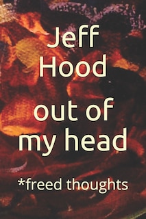 Couverture_out of my head
