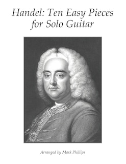 Front cover_Handel