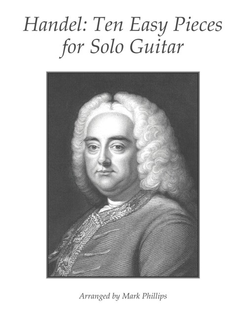 Front cover_Handel