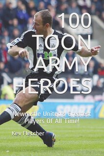 Couverture_100 Toon Army Heroes