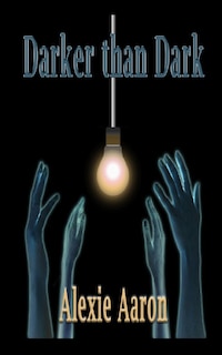 Front cover_Darker than Dark