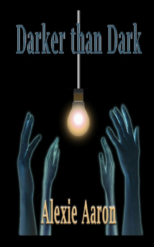 Front cover_Darker than Dark