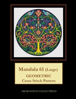 Couverture_Mandala 61 (Large)