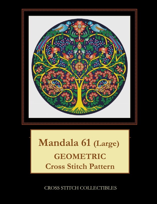 Couverture_Mandala 61 (Large)