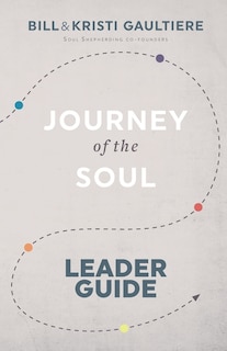 Couverture_Journey of the Soul