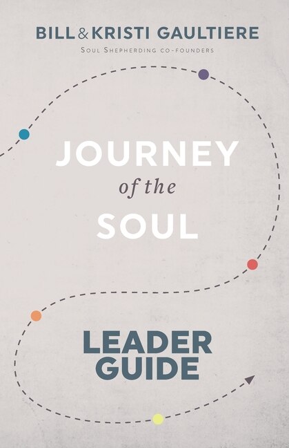 Couverture_Journey of the Soul