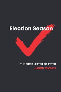 Front cover_Election Season