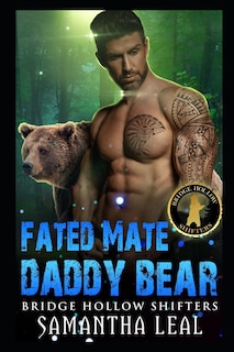 Fated Mate Daddy Bear