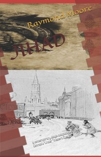 Couverture_Jihad