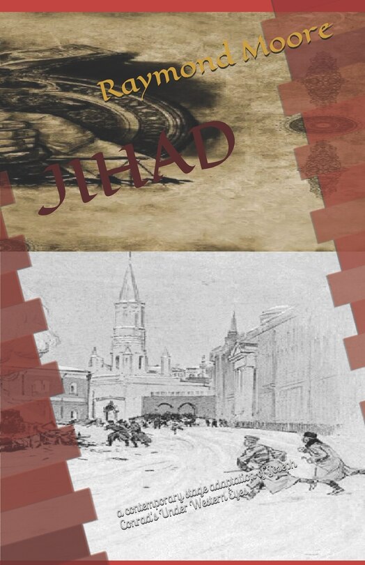 Couverture_Jihad