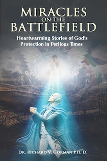 Couverture_Miracles on the Battlefield