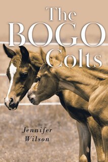 Front cover_The BOGO Colts