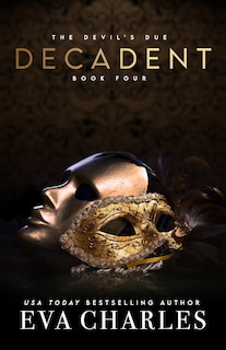 Couverture_Decadent