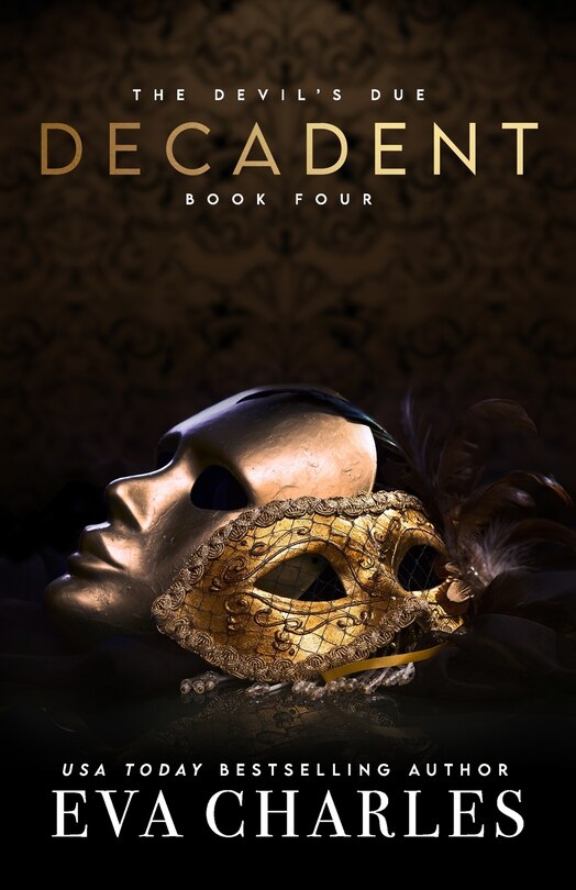 Couverture_Decadent