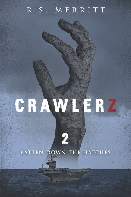 Front cover_Crawlerz