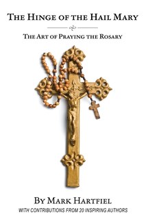 Couverture_The Hinge of the Hail Mary