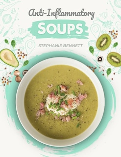 Front cover_Anti-Inflammatory Soups