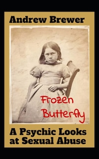 Couverture_Frozen Butterfly