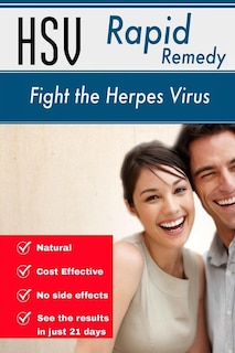 Couverture_HSV Rapid Remedy