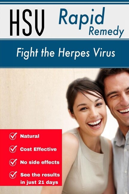 Couverture_HSV Rapid Remedy