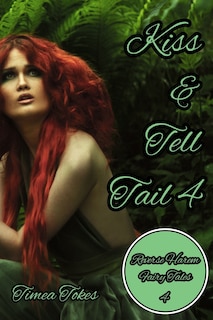 Front cover_Kiss & Tell Tail 4
