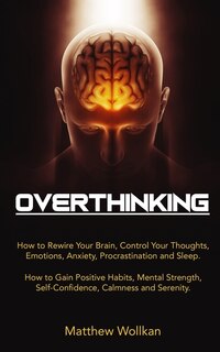Couverture_Overthinking