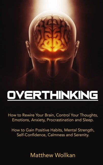 Couverture_Overthinking