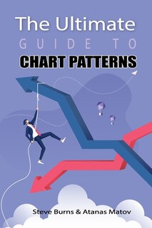 Front cover_The Ultimate Guide to Chart Patterns