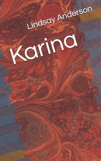 Front cover_Karina