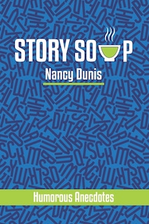 Story Soup