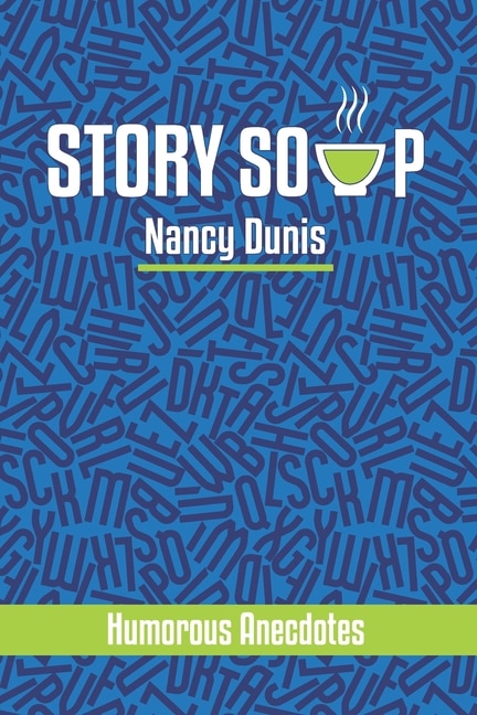 Story Soup